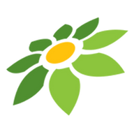 KEYLIMBA MOD APK
